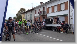 SAGRA ANATRA 2017 CORSA  (105) * 1920 x 1080 * (1.33MB)